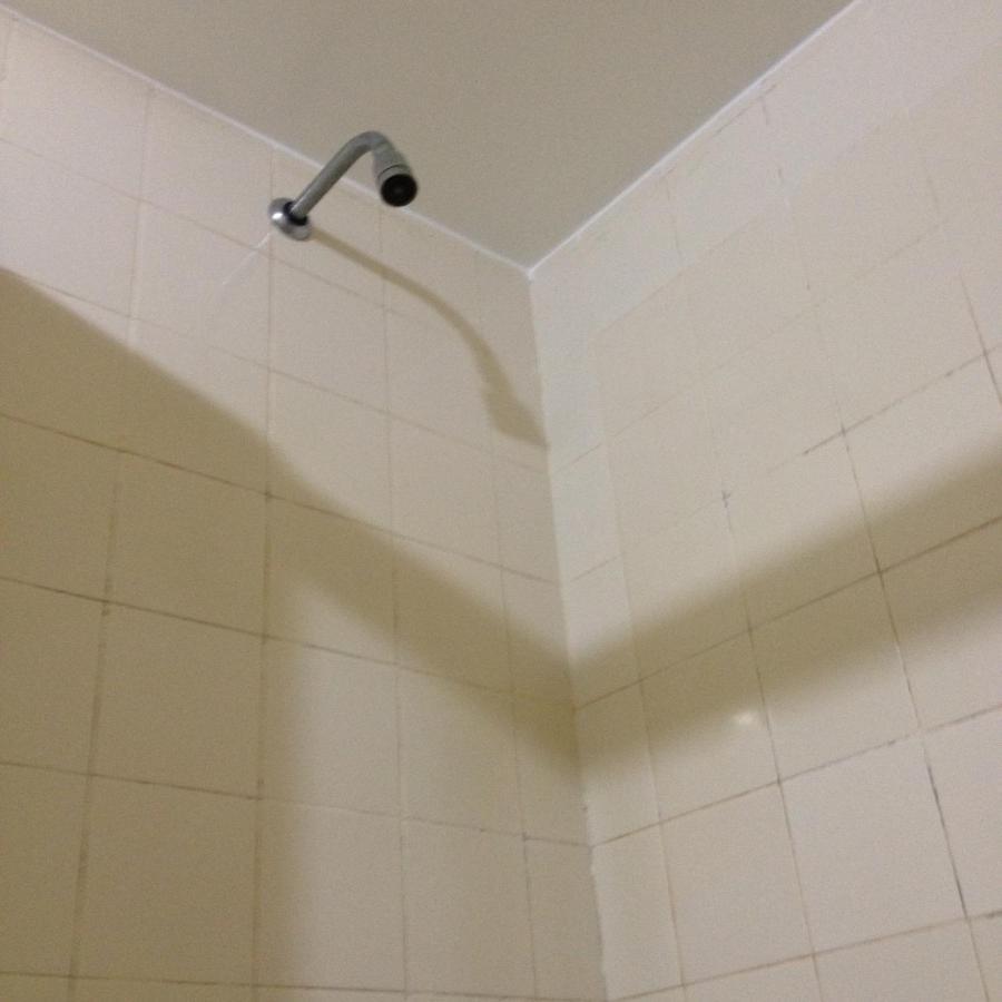 Flat Em Ondina Aparthotel Σαλβαντόρ Εξωτερικό φωτογραφία